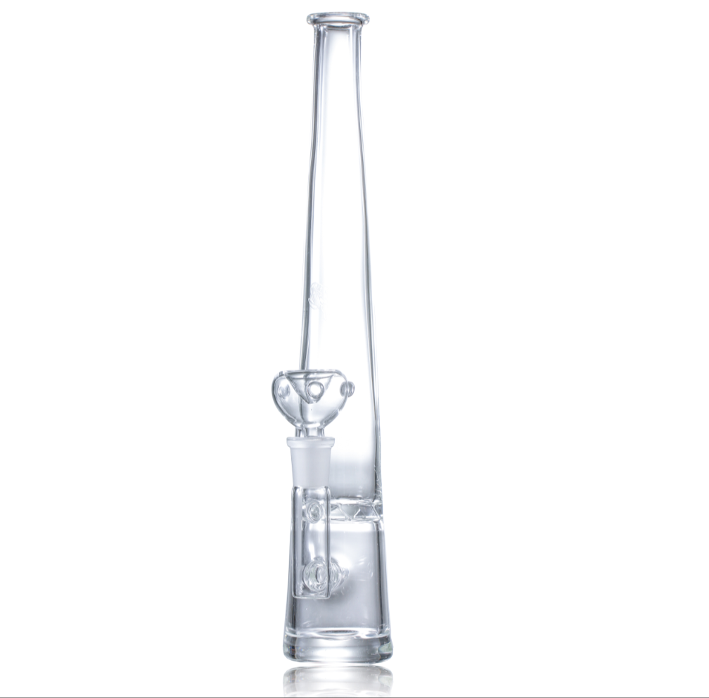 12" Double percolators