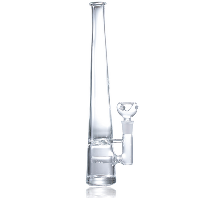 12" Double percolators