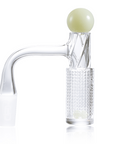 Torpedoes Quartz Banger