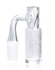Torpedoes Quartz Banger