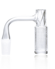 Torpedoes Quartz Banger