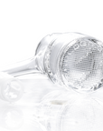 Terpnado Mini Quartz Banger