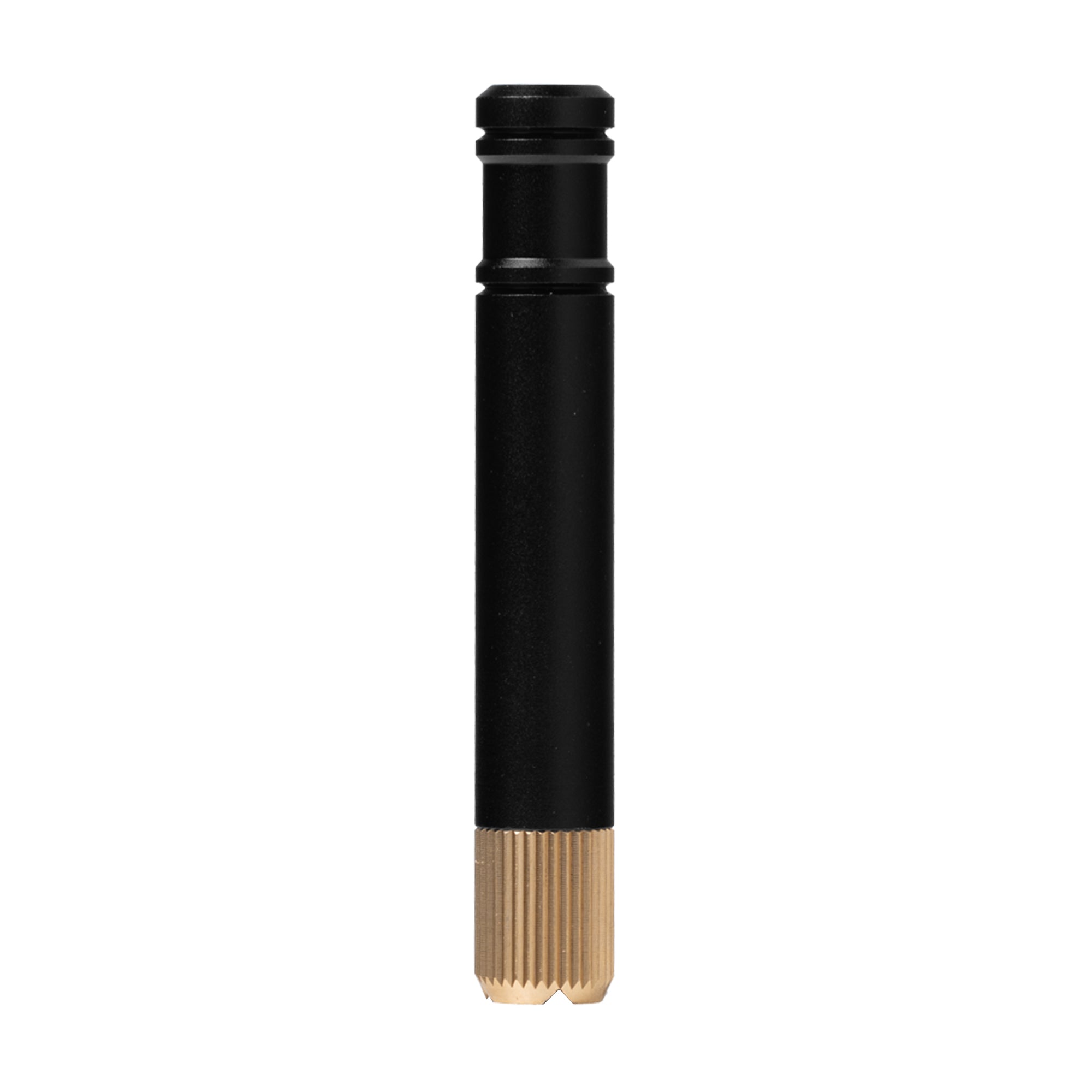 MJ Arsenal Capsule Grinder Dugout