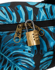 The Sheila - Smell Proof Tote