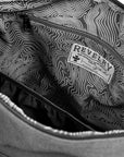 The Sheila - Smell Proof Tote