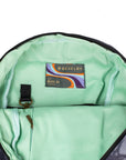 The Shorty - Smell Proof Mini Backpack
