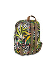 The Shorty - Smell Proof Mini Backpack