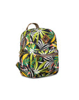 The Shorty - Smell Proof Mini Backpack