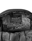 The Shorty - Smell Proof Mini Backpack