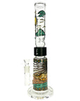 Desert Dream'N Big Honeycomb Single Stack
