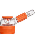 Softglass Core Hand Pipe