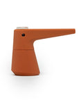 SOFTGLASS PIER BUBBLER