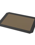 DAB MAT