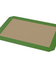DAB MAT