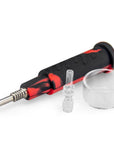 Honey Straw Nectar Collector Kit