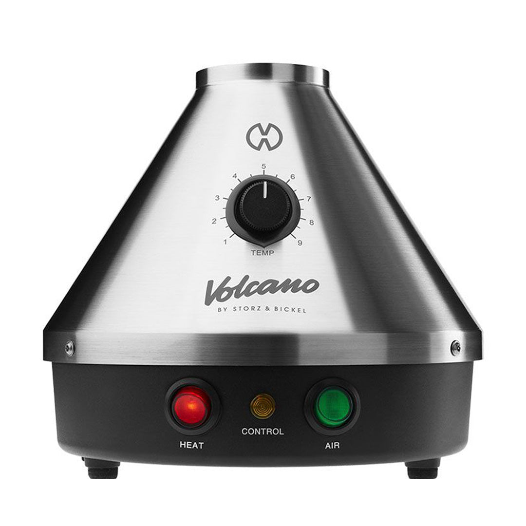 Storz &amp; Bickel Volcano Classic