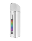 Yocan Pocket Vaporizer