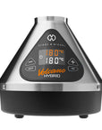 Storz & Bickel Volcano Hybrid