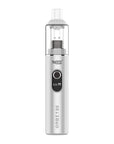 Yocan Orbit 2.0 Kit