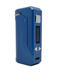 Yocan UNI Pro Plus