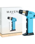 Maven Volt Torch