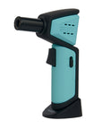 Maven Nova Torch (Unfilled)