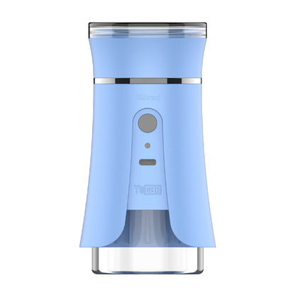 Yocan iShred Electric Grinder