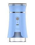 Yocan iShred Electric Grinder