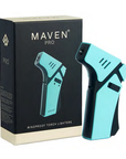 Maven Pro Torch