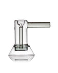 MJ Arsenal Cove Glass Bubbler