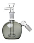 Human Grade The Orb Ash Catcher