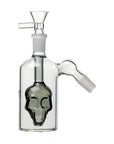 Human Grade The Skull Ash Catcher
