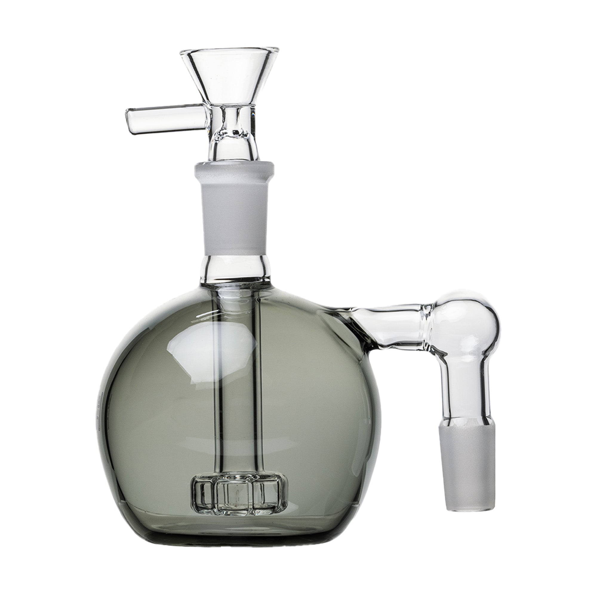 Human Grade The Orb Ash Catcher