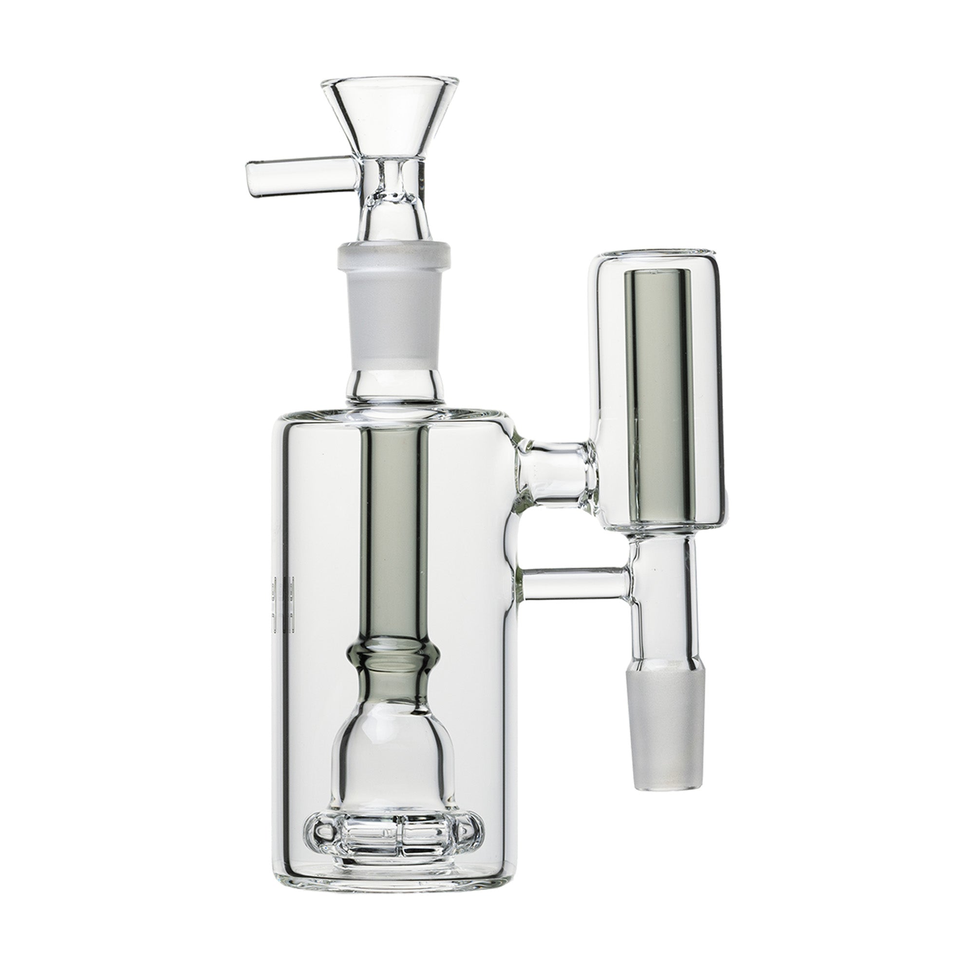 Human Grade The Inverter Ash Catcher