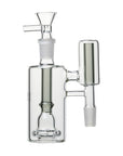 Human Grade The Inverter Ash Catcher