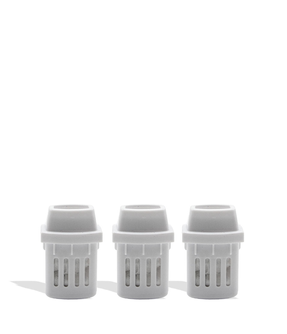 Smyle Inhaler Cloud Filter Replacement 3pk