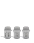 Smyle Inhaler Cloud Filter Replacement 3pk