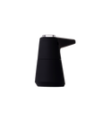 SOFTGLASS PIER BUBBLER