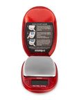 Truweigh Sonic Scale - 100g x 0.01g