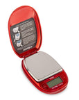 Truweigh Sonic Scale - 100g x 0.01g