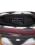 The Stowaway - Smell Proof Toiletry Kit