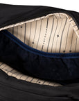 The Stowaway - Smell Proof Toiletry Kit