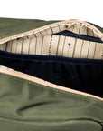The Stowaway - Smell Proof Toiletry Kit