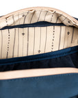 The Stowaway - Smell Proof Toiletry Kit