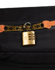 The Stowaway - Smell Proof Toiletry Kit