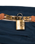 The Stowaway - Smell Proof Toiletry Kit