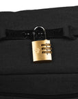 The Stowaway - Smell Proof Toiletry Kit