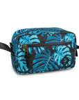 The Stowaway - Smell Proof Toiletry Kit