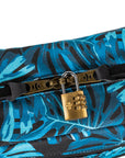The Stowaway - Smell Proof Toiletry Kit