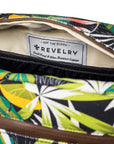 The Stowaway - Smell Proof Toiletry Kit